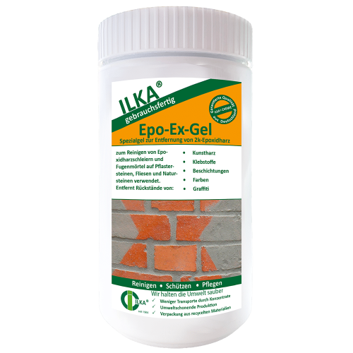 Epo-Ex Gel