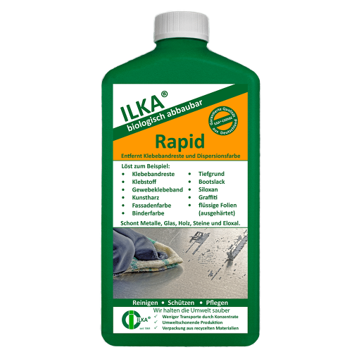 Rapid