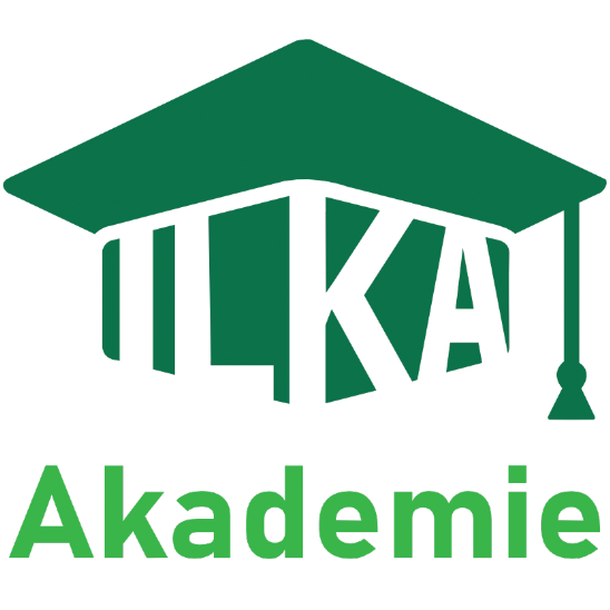 ILKA-Akademie Weiterbildung, Fachseminare, Sachkundenachweis