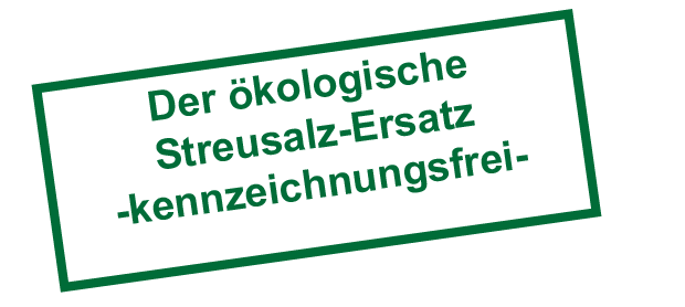ILKA-ILKONA 71 Flächendesinfektionsmittel ILKA-ILKONA 71 Flächendesinfektionsmittel, gebrauchsfertig