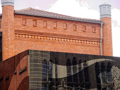 P1020648_V2.jpg